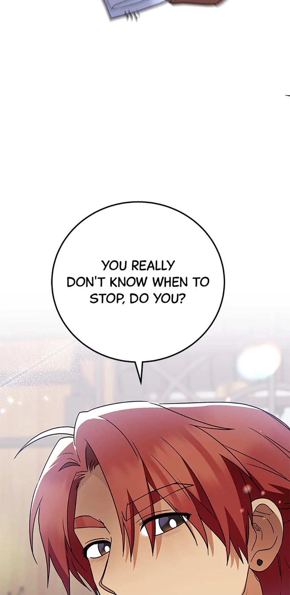 Read Hello, Mr. Veterinarian! chapter 86 image 36 on Lezhin