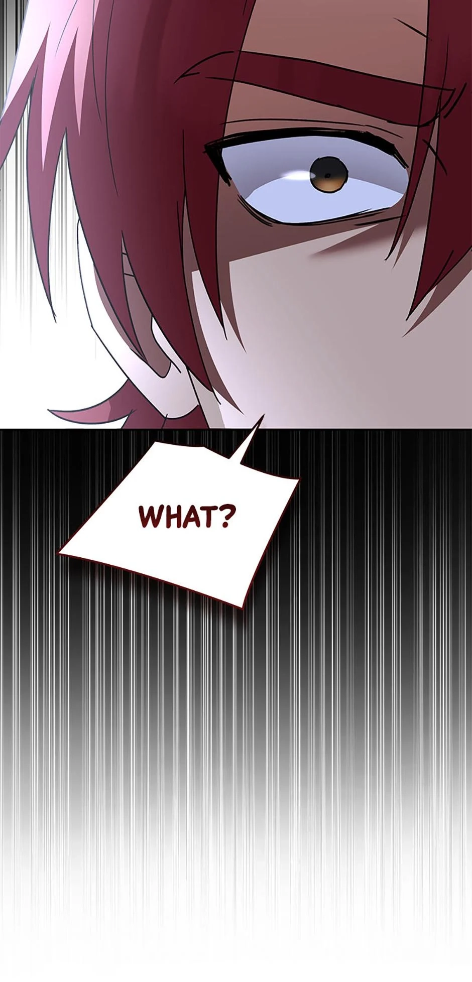 Read Hello, Mr. Veterinarian! chapter 86 image 41 on Lezhin