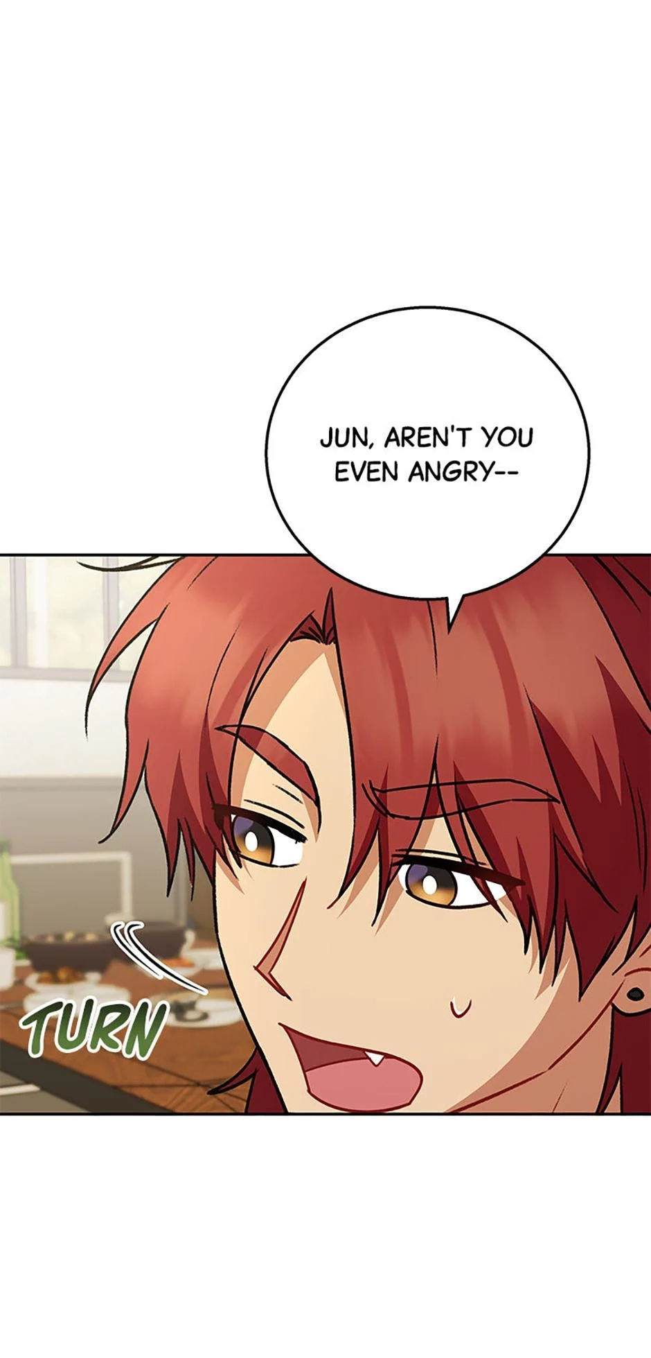 Read Hello, Mr. Veterinarian! chapter 86 image 43 on Lezhin