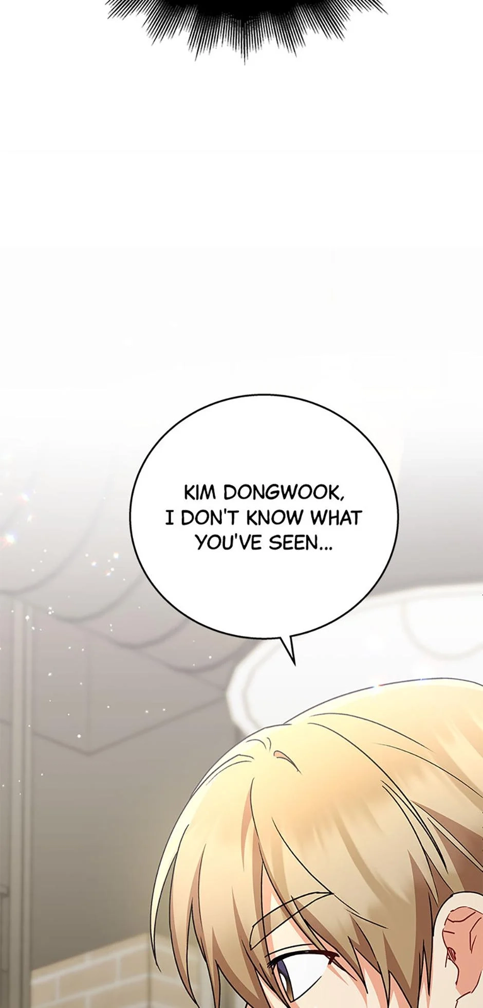 Read Hello, Mr. Veterinarian! chapter 86 image 45 on Lezhin
