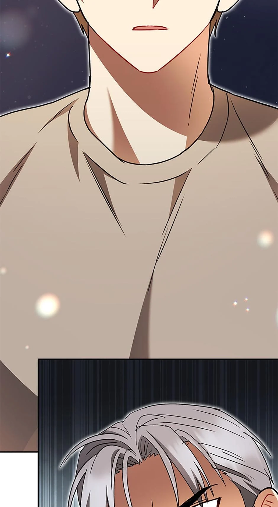 Read Hello, Mr. Veterinarian! chapter 86 image 49 on Lezhin