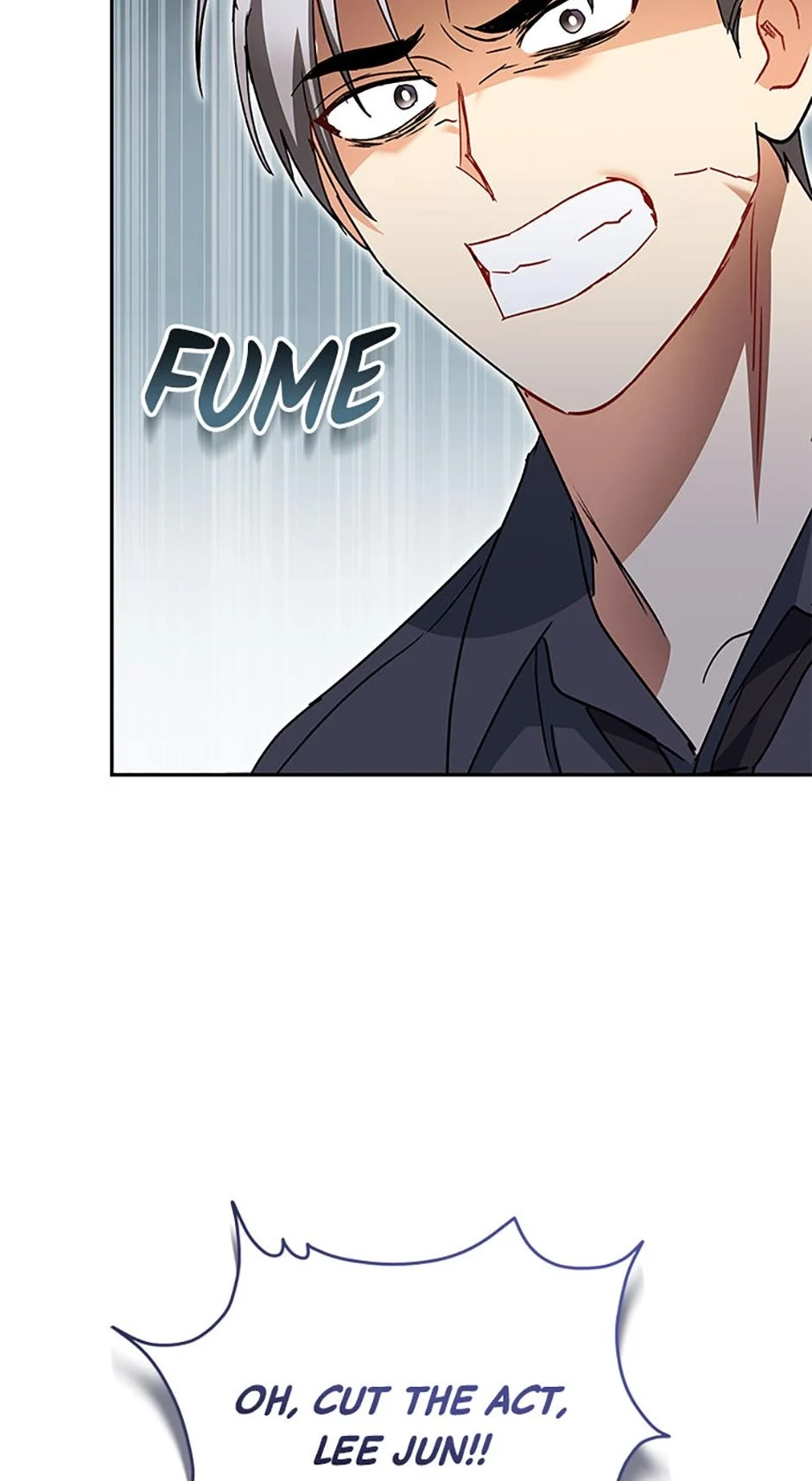 Read Hello, Mr. Veterinarian! chapter 86 image 50 on Lezhin