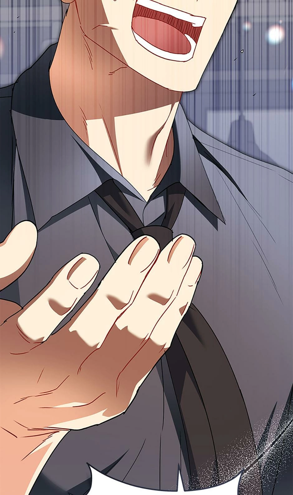 Read Hello, Mr. Veterinarian! chapter 86 image 53 on Lezhin