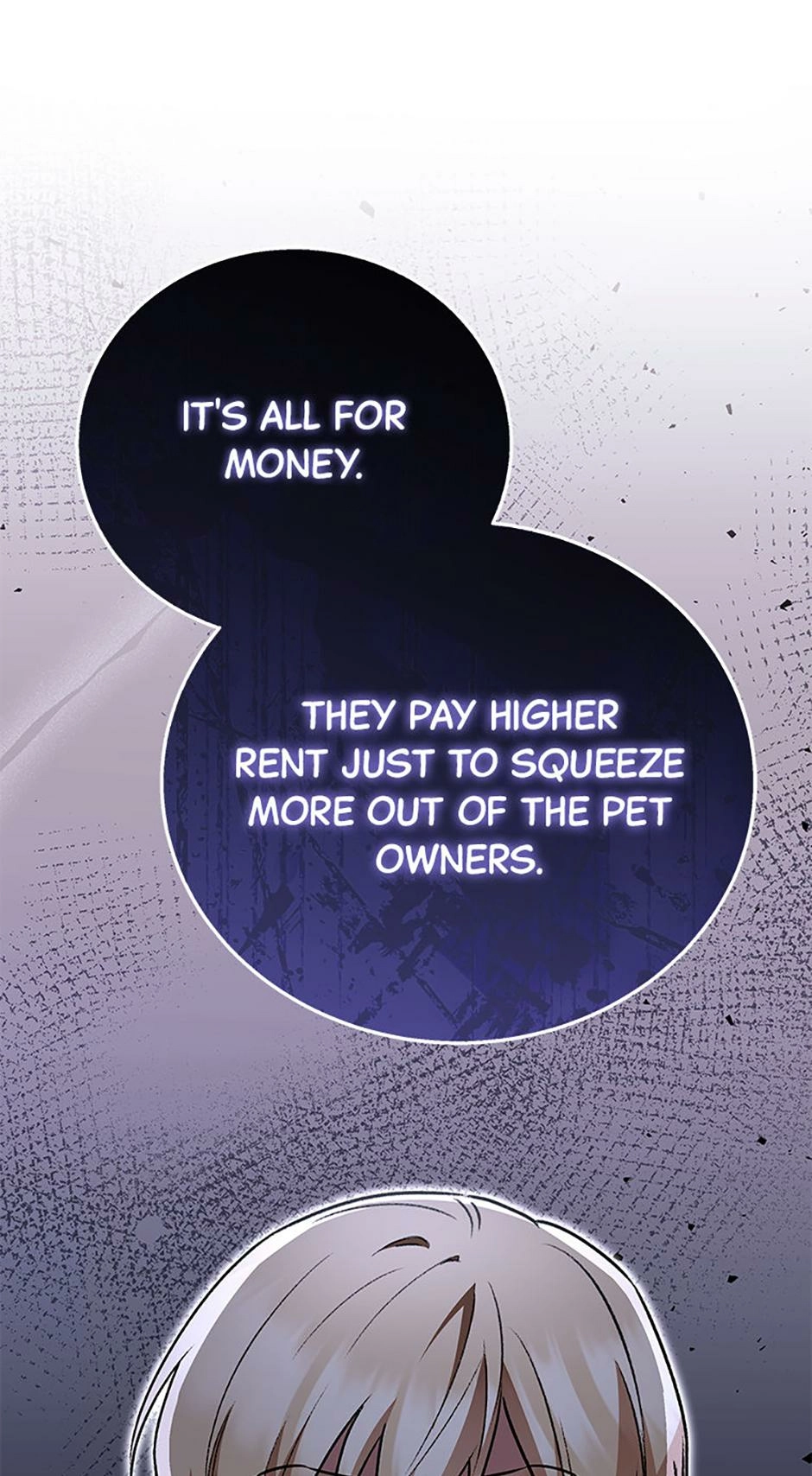 Read Hello, Mr. Veterinarian! chapter 86 image 62 on Lezhin