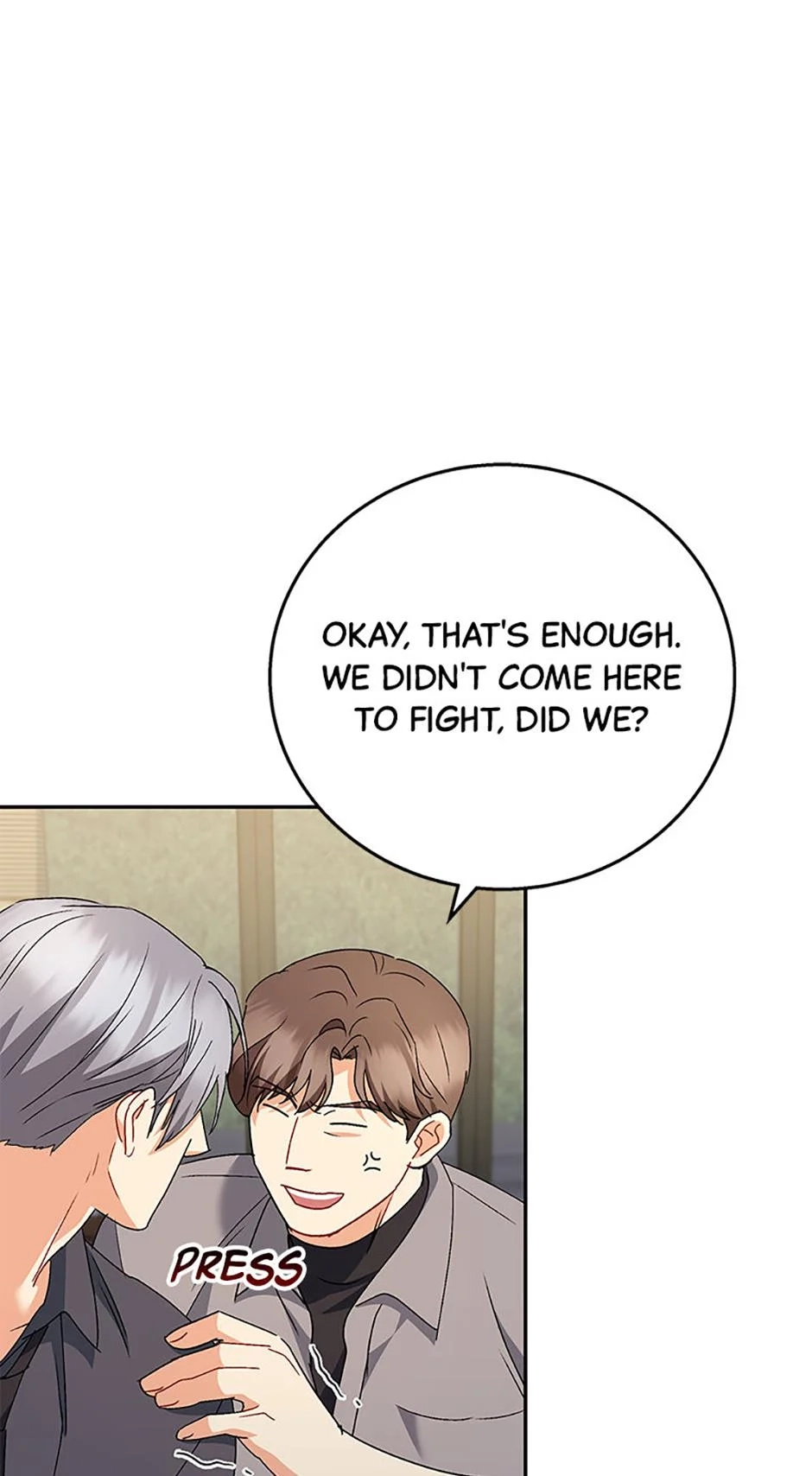 Read Hello, Mr. Veterinarian! chapter 86 image 64 on Lezhin