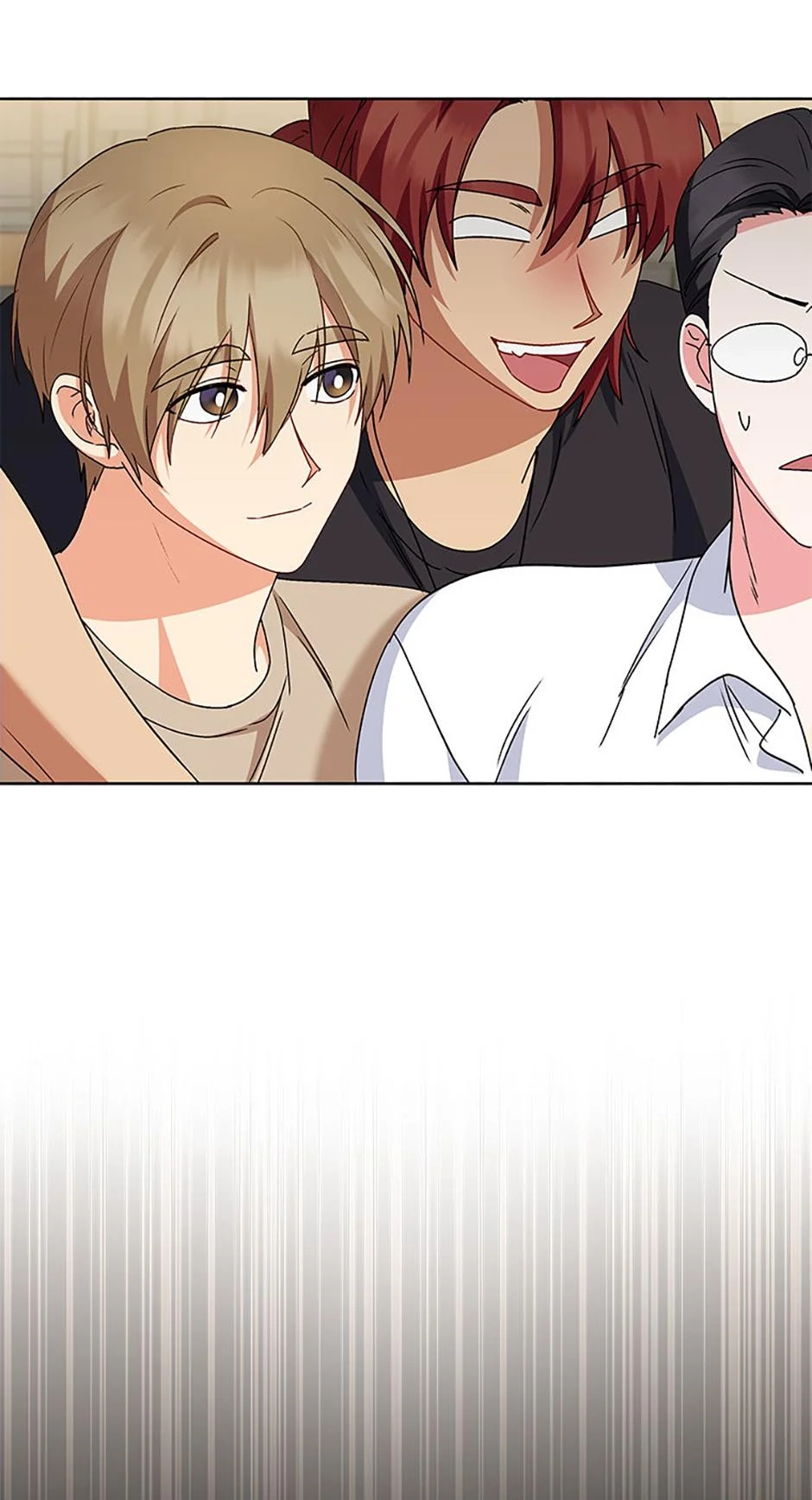 Read Hello, Mr. Veterinarian! chapter 86 image 7 on Lezhin