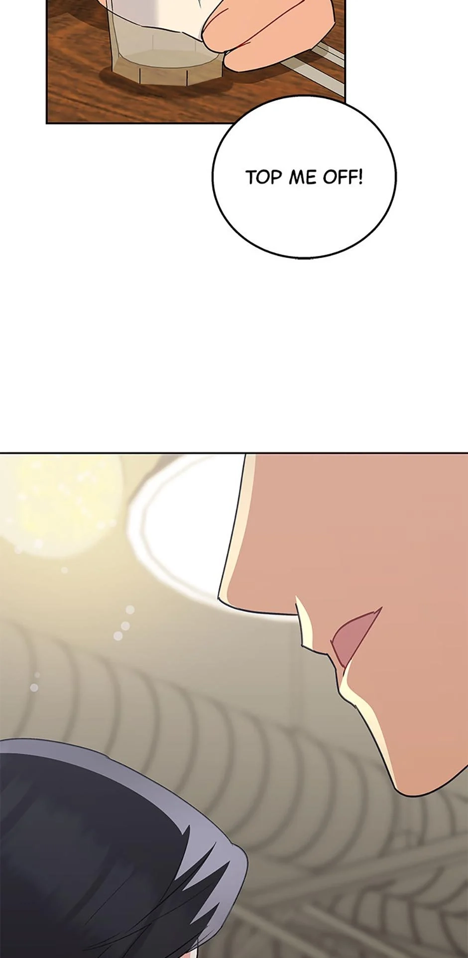 Read Hello, Mr. Veterinarian! chapter 86 image 70 on Lezhin