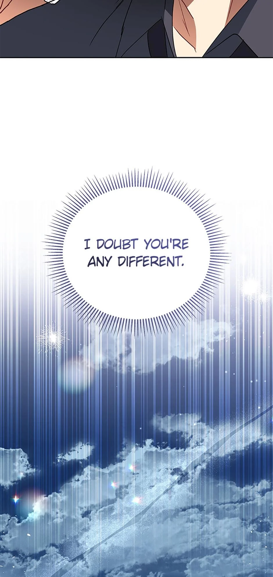 Read Hello, Mr. Veterinarian! chapter 86 image 74 on Lezhin