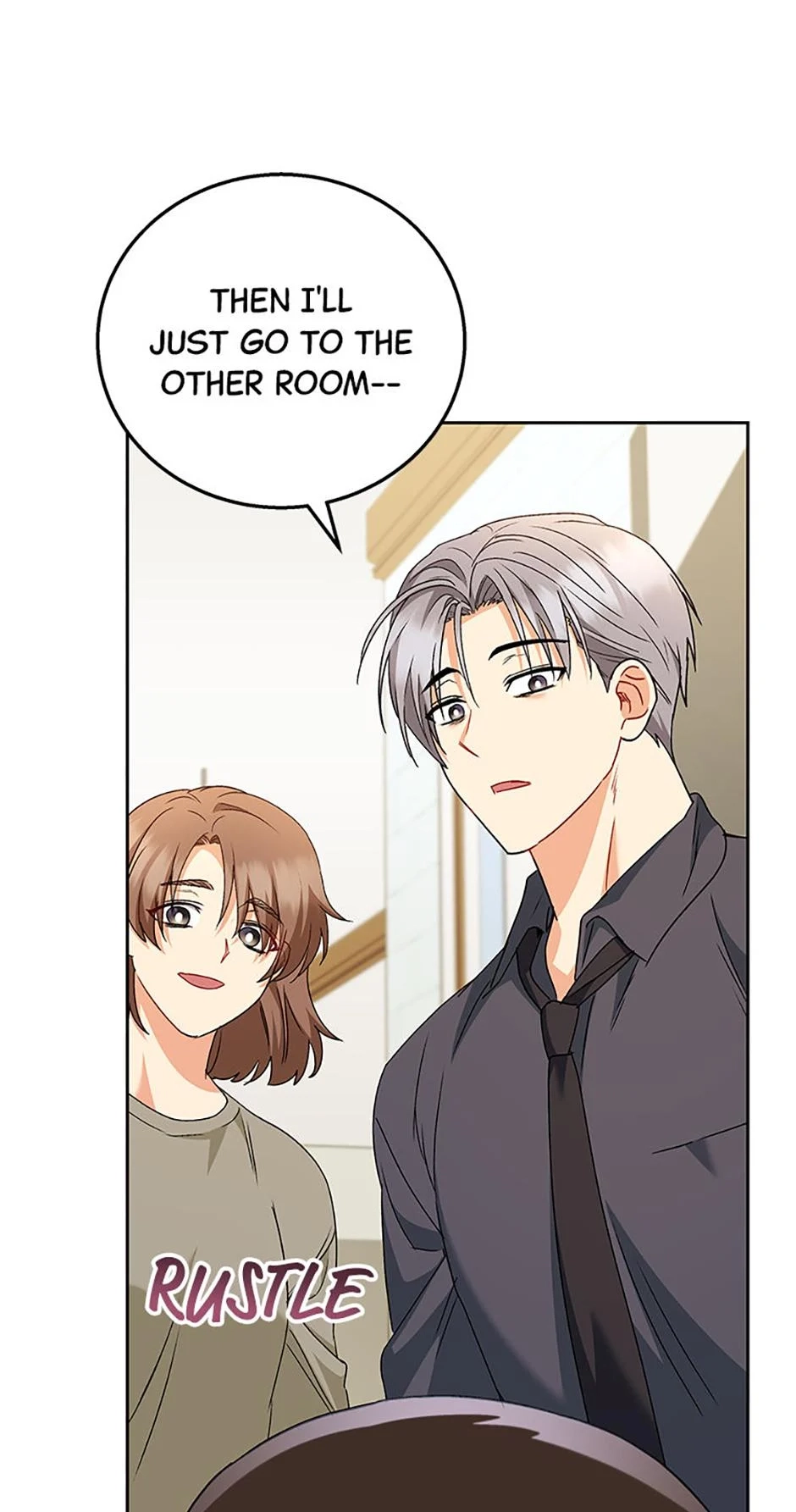 Read Hello, Mr. Veterinarian! chapter 86 image 78 on Lezhin
