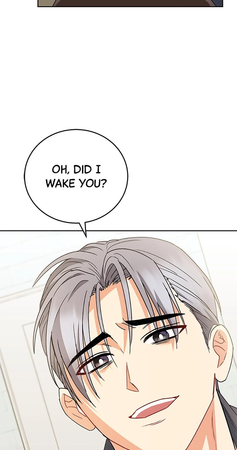 Read Hello, Mr. Veterinarian! chapter 86 image 79 on Lezhin