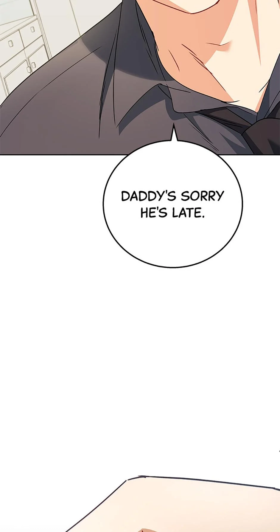 Read Hello, Mr. Veterinarian! chapter 86 image 80 on Lezhin