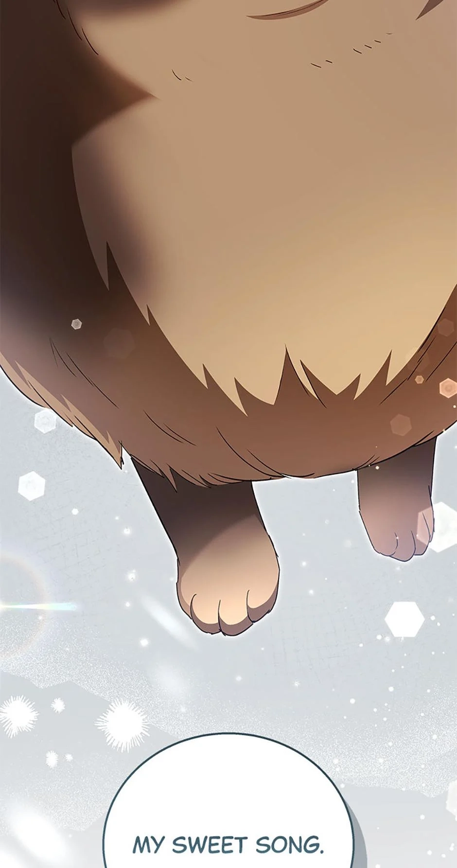 Read Hello, Mr. Veterinarian! chapter 86 image 82 on Lezhin
