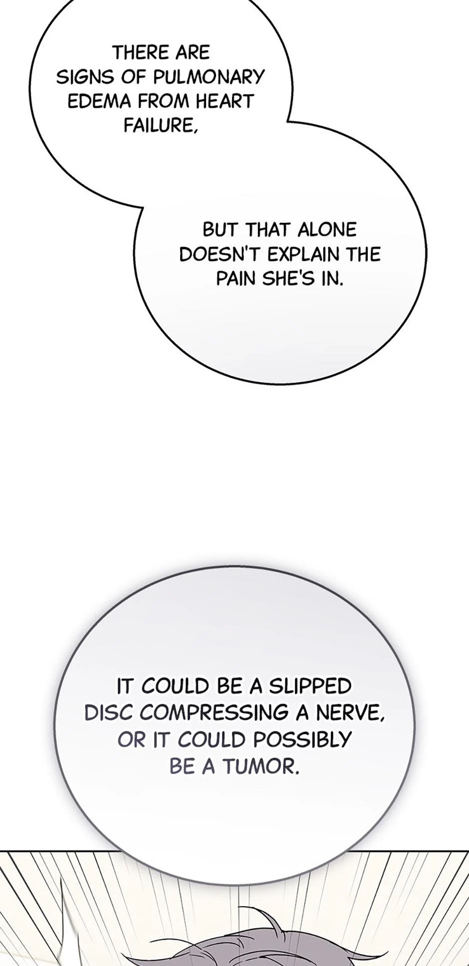 Read Hello, Mr. Veterinarian! chapter 88 image 26 on Lezhin