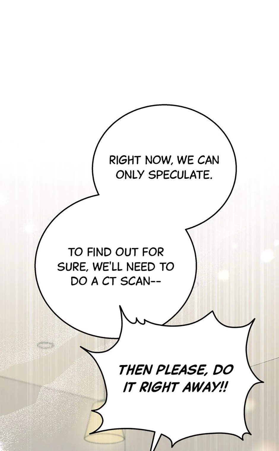 Read Hello, Mr. Veterinarian! chapter 88 image 28 on Lezhin