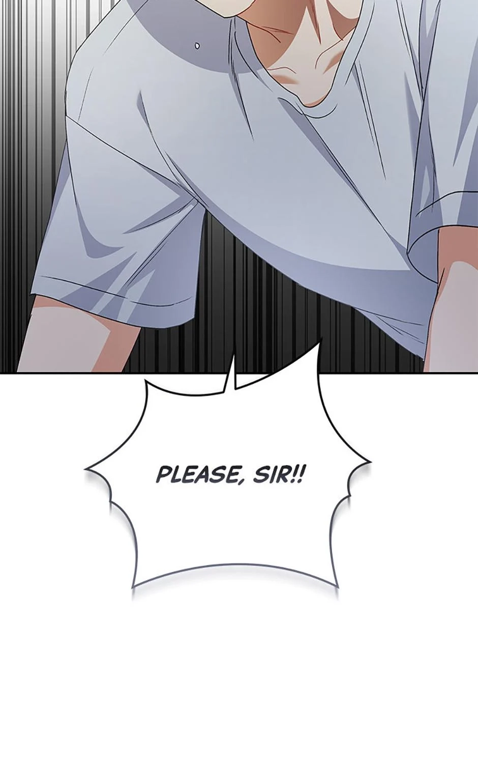 Read Hello, Mr. Veterinarian! chapter 88 image 31 on Lezhin