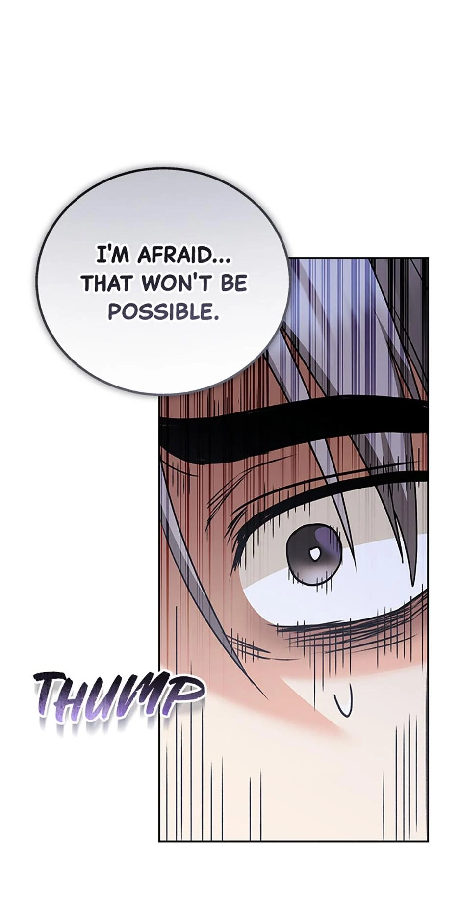 Read Hello, Mr. Veterinarian! chapter 88 image 32 on Lezhin