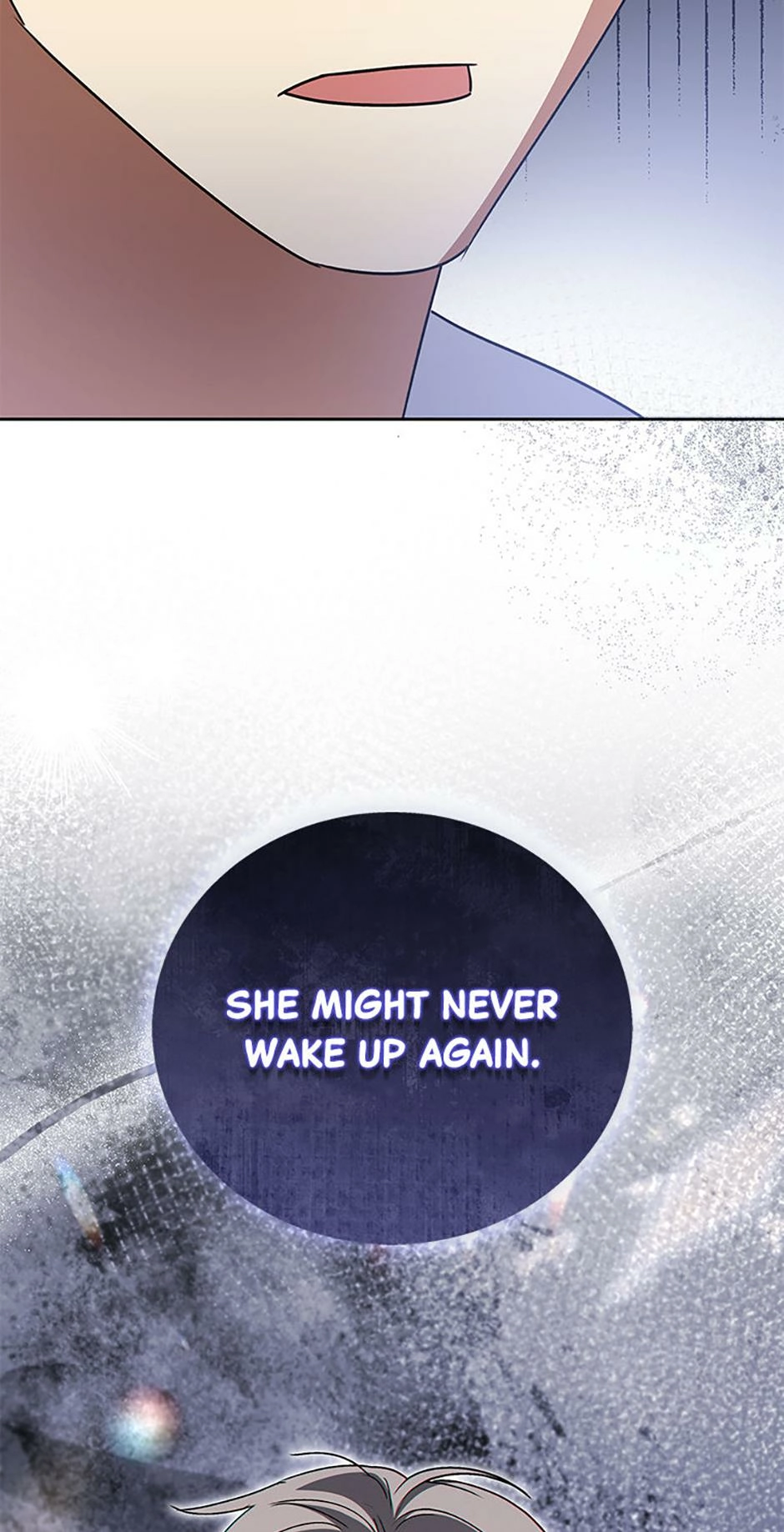 Read Hello, Mr. Veterinarian! chapter 88 image 35 on Lezhin