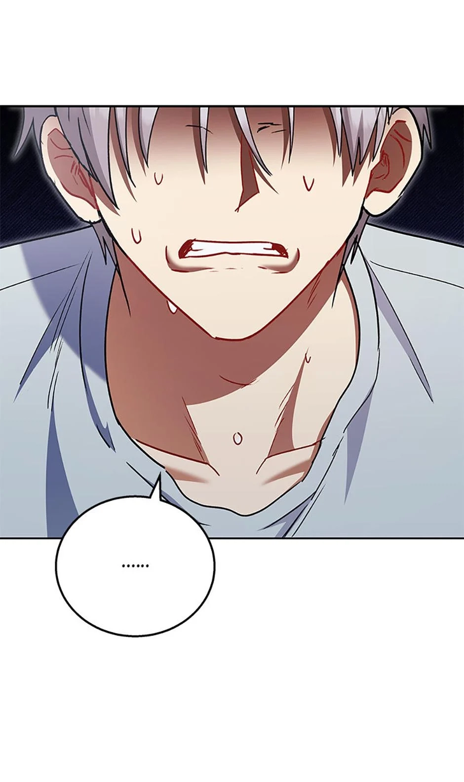 Read Hello, Mr. Veterinarian! chapter 88 image 37 on Lezhin