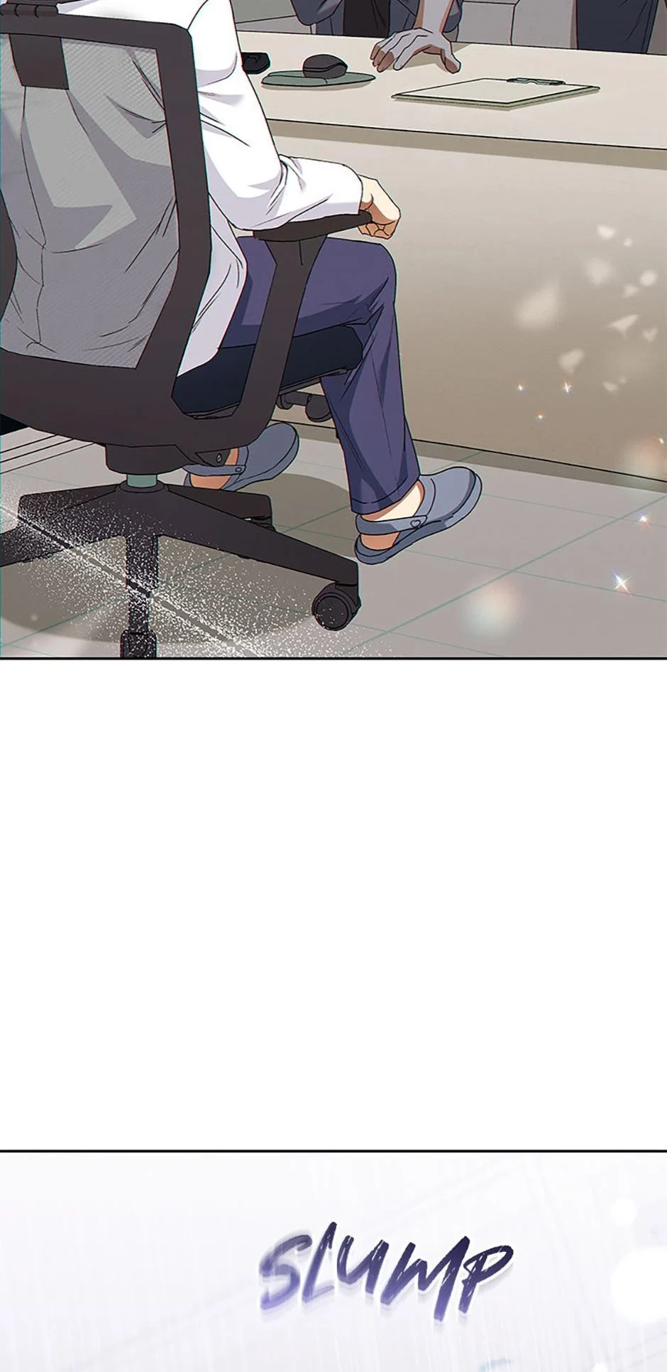 Read Hello, Mr. Veterinarian! chapter 88 image 41 on Lezhin