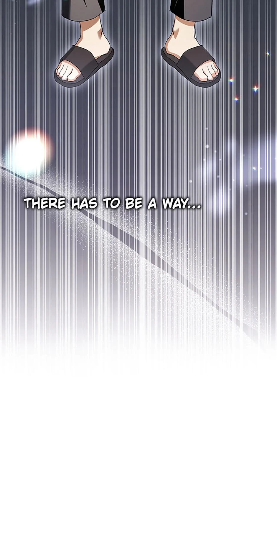 Read Hello, Mr. Veterinarian! chapter 88 image 45 on Lezhin