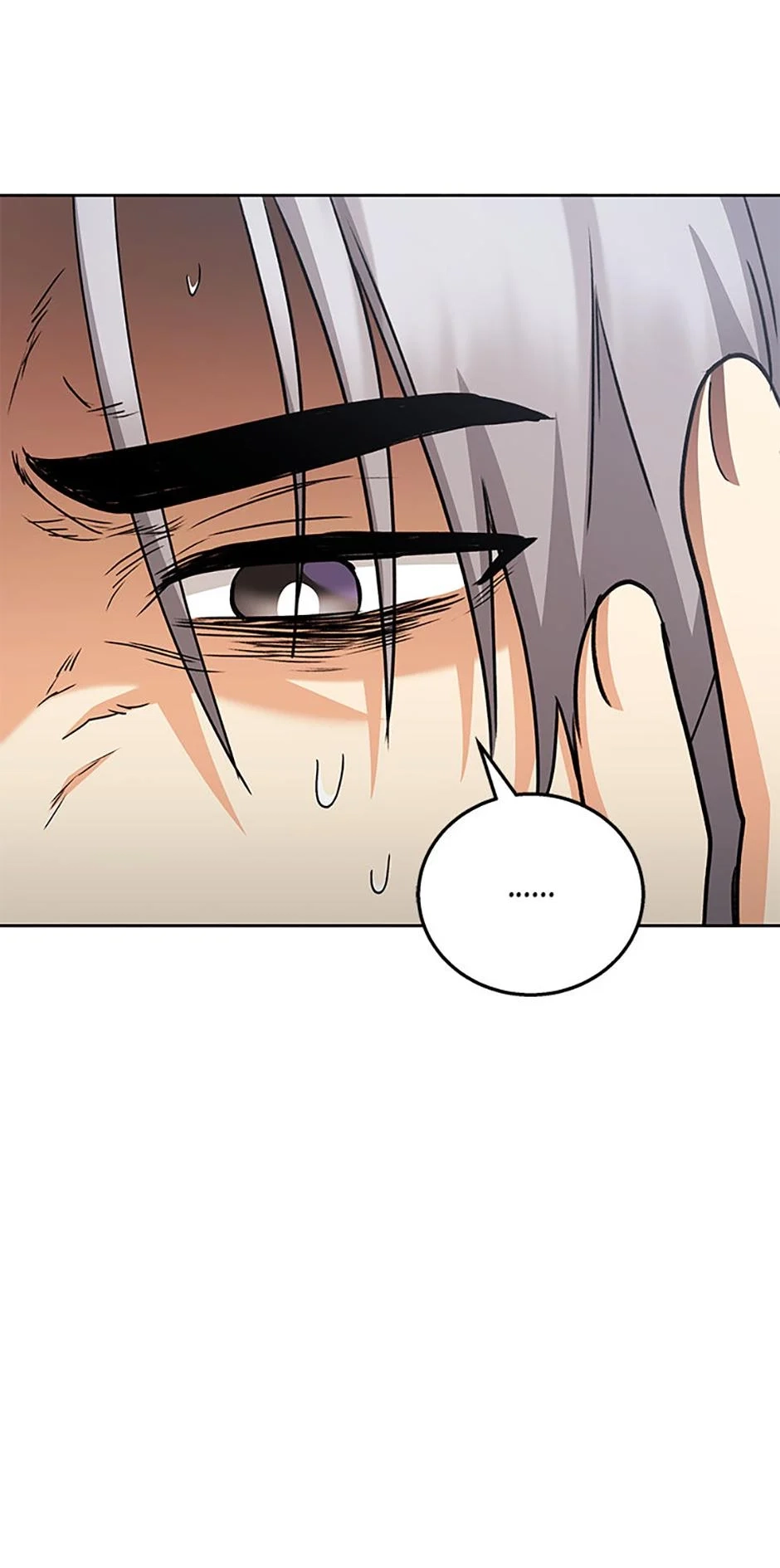 Read Hello, Mr. Veterinarian! chapter 88 image 46 on Lezhin
