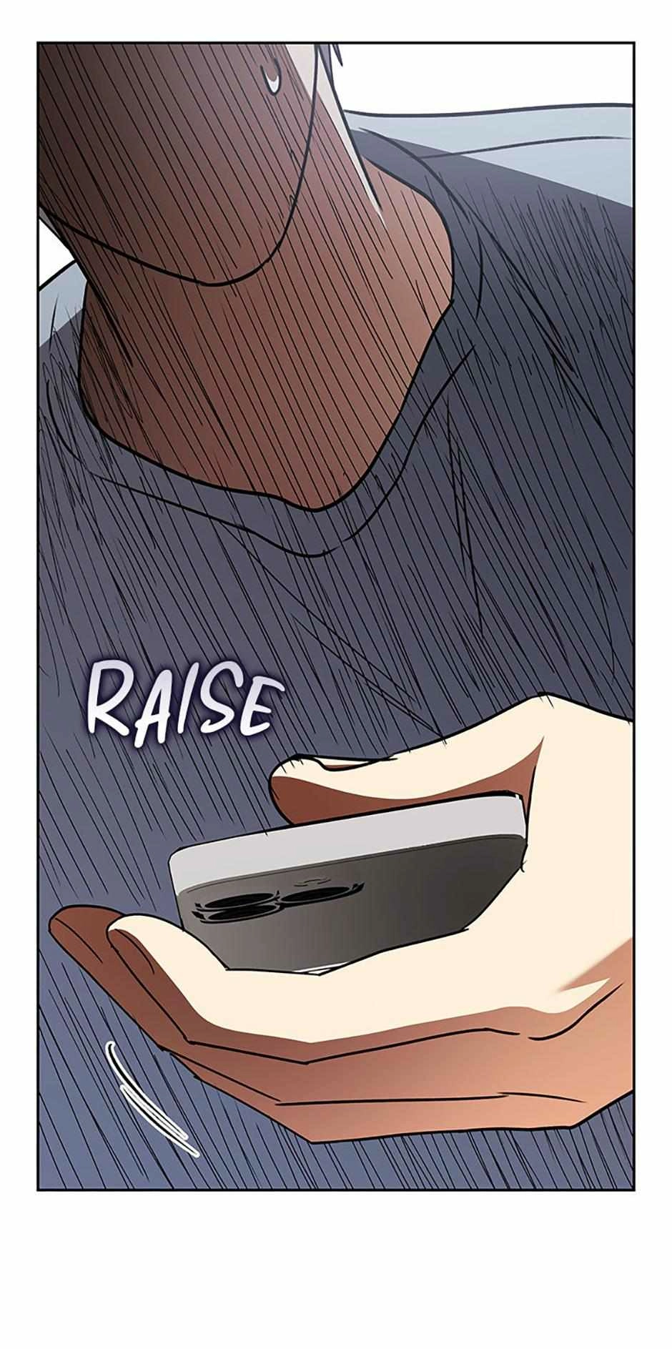 Read Hello, Mr. Veterinarian! chapter 88 image 47 on Lezhin