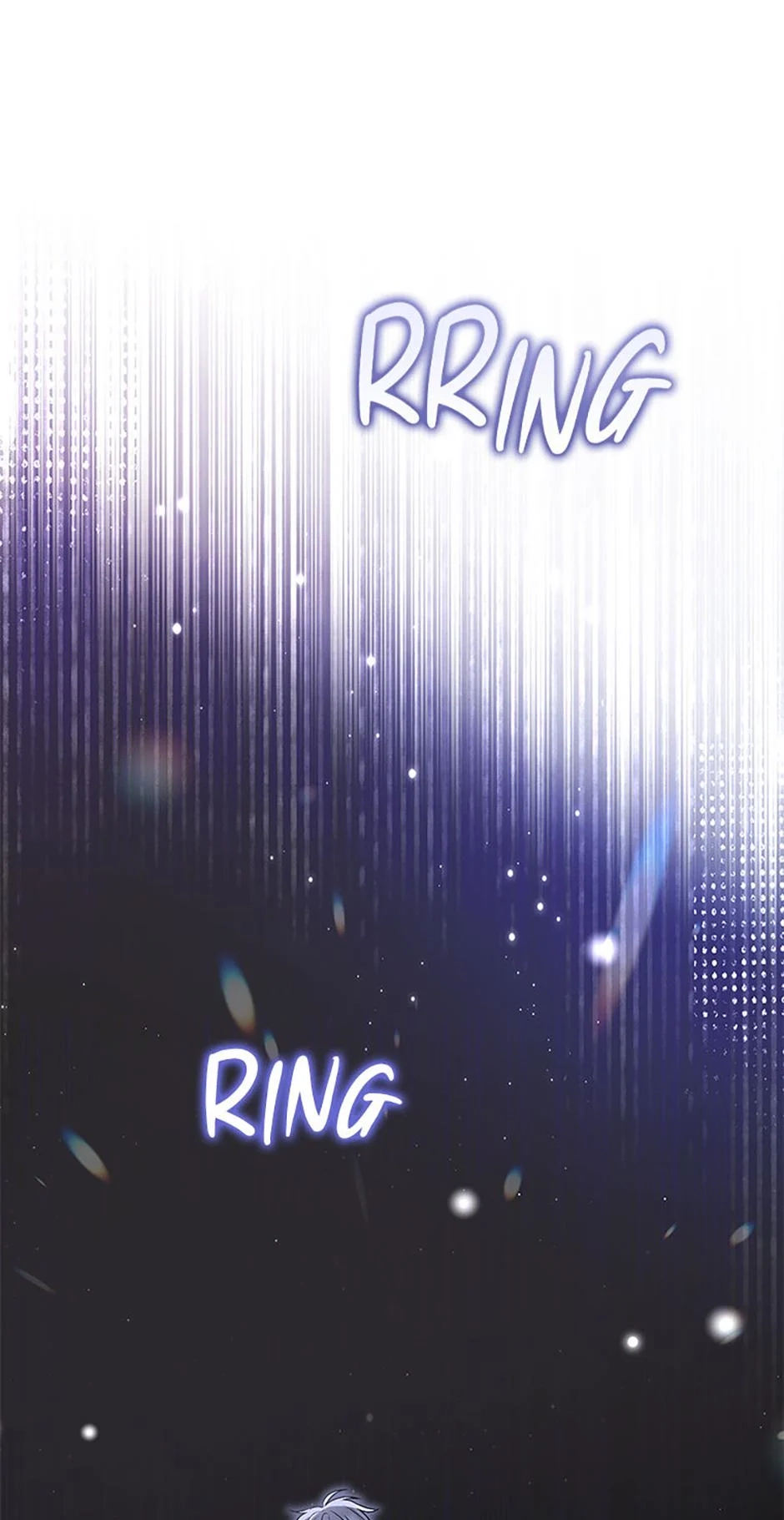 Read Hello, Mr. Veterinarian! chapter 88 image 48 on Lezhin