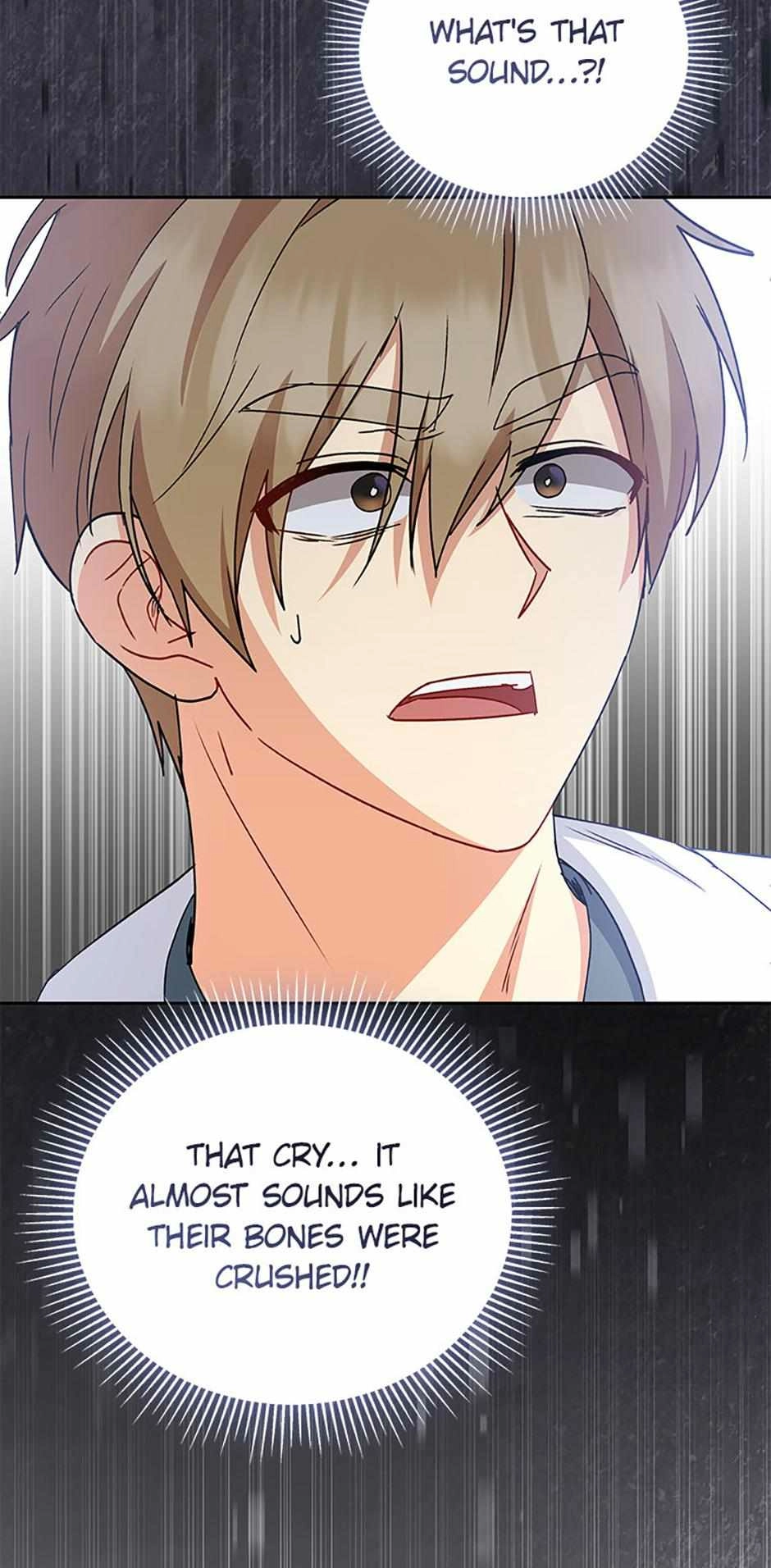 Read Hello, Mr. Veterinarian! chapter 88 image 56 on Lezhin