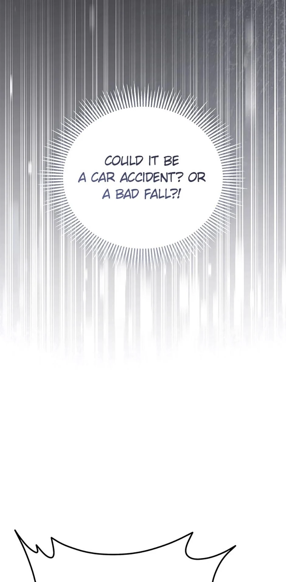 Read Hello, Mr. Veterinarian! chapter 88 image 57 on Lezhin