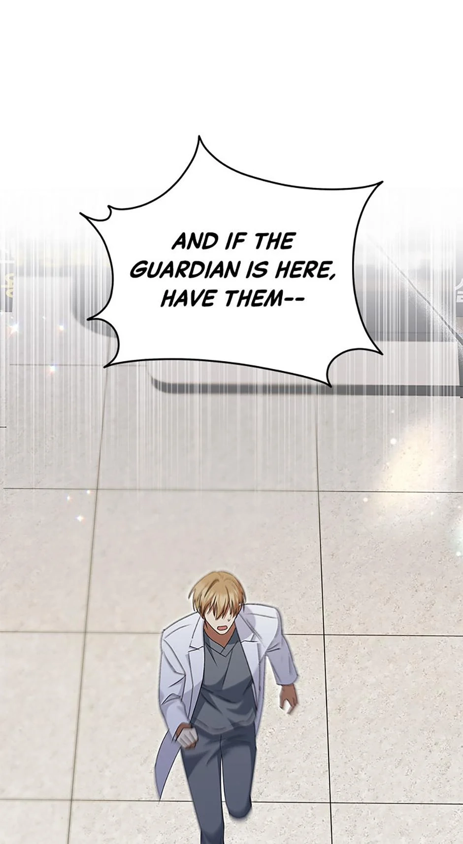 Read Hello, Mr. Veterinarian! chapter 88 image 59 on Lezhin