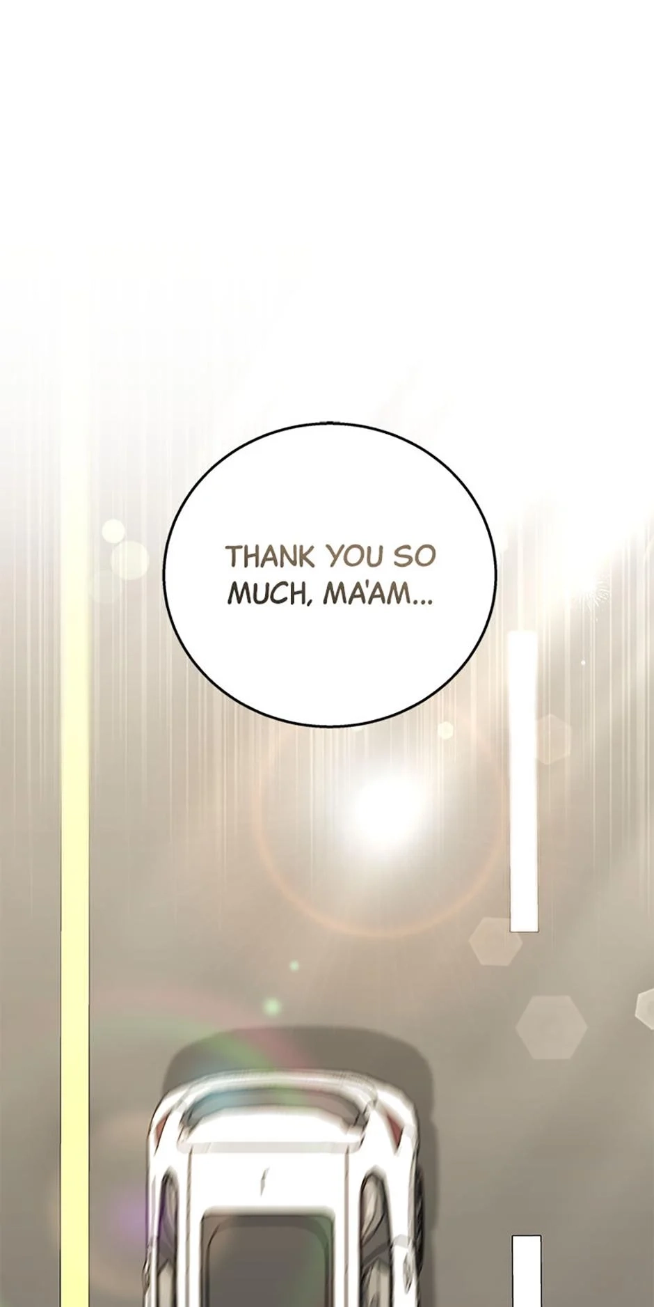 Read Hello, Mr. Veterinarian! chapter 88 image 6 on Lezhin