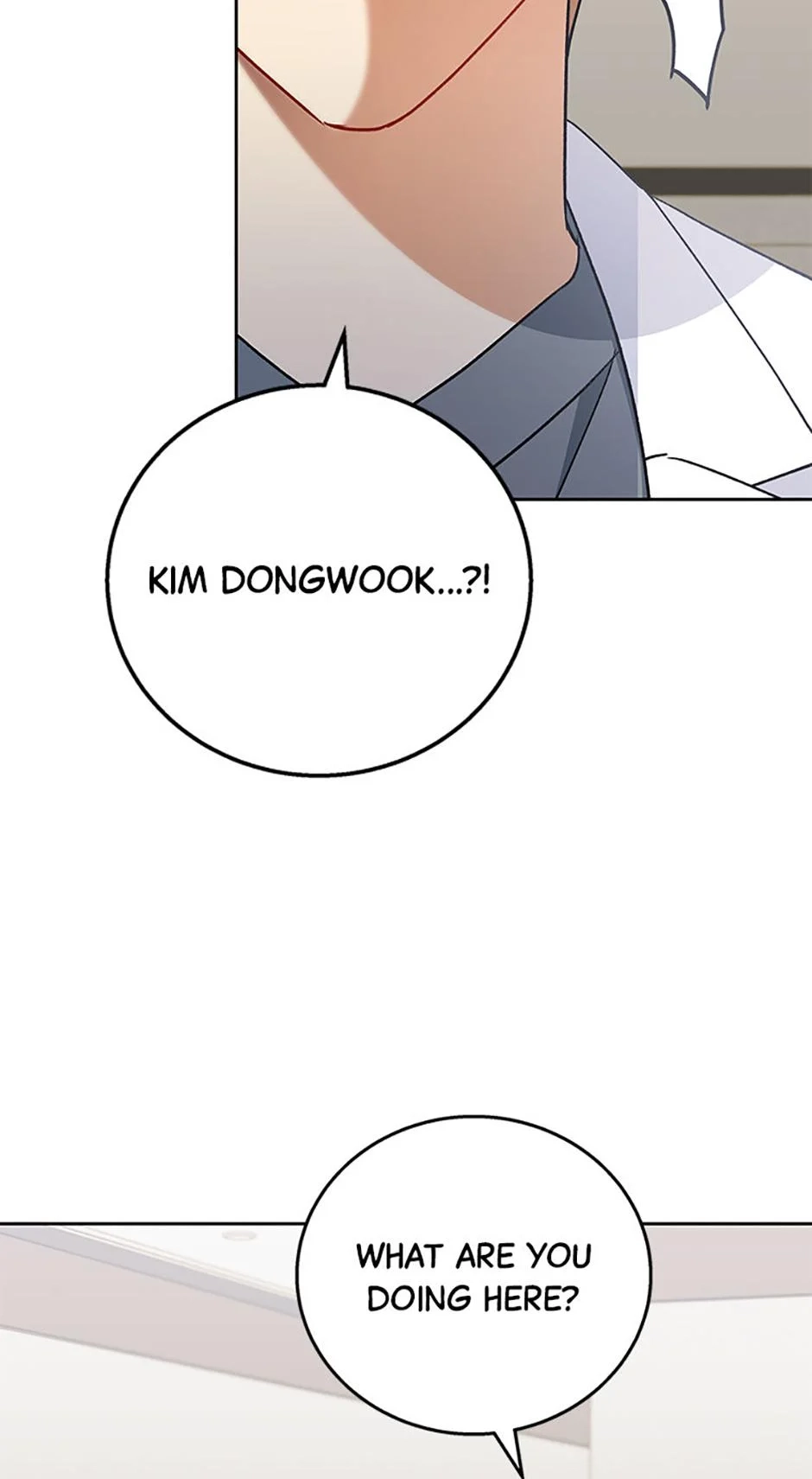 Read Hello, Mr. Veterinarian! chapter 88 image 63 on Lezhin
