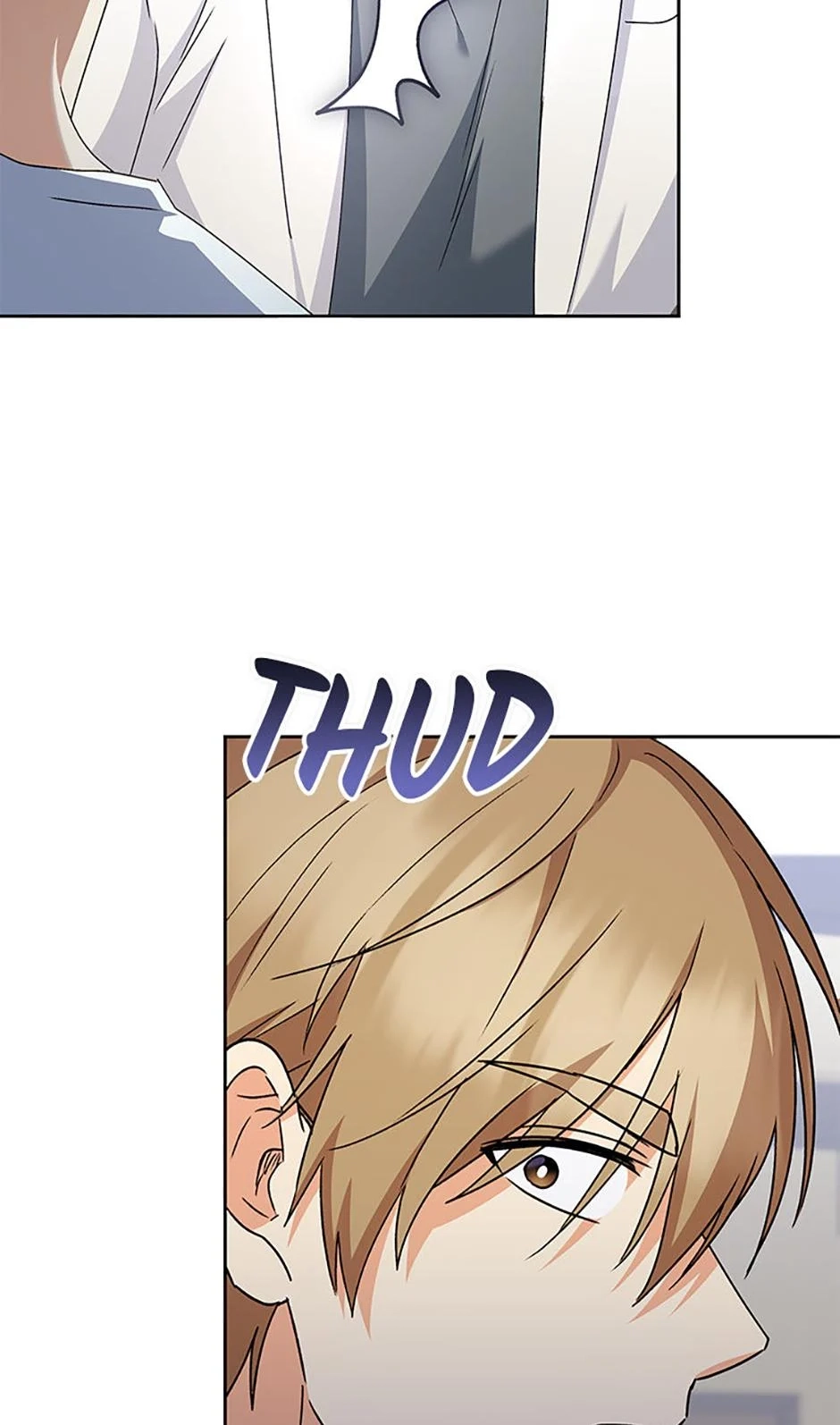 Read Hello, Mr. Veterinarian! chapter 88 image 71 on Lezhin