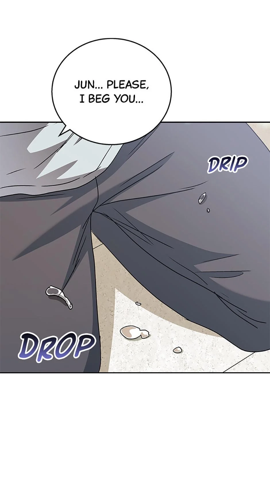 Read Hello, Mr. Veterinarian! chapter 88 image 74 on Lezhin