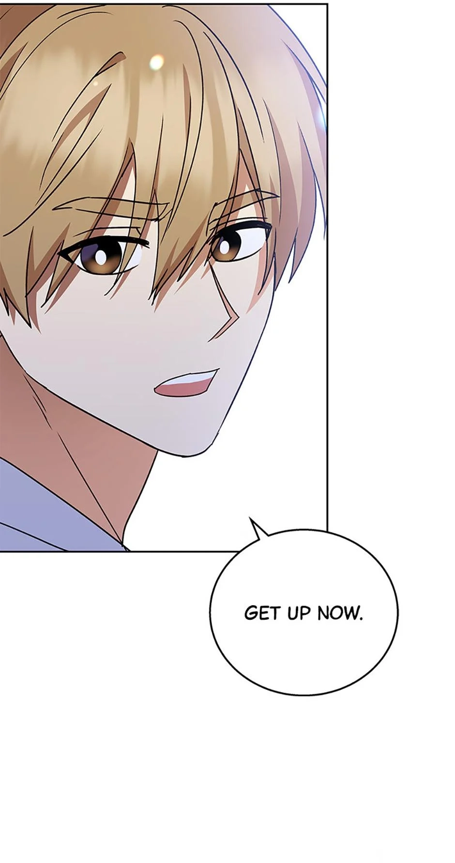Read Hello, Mr. Veterinarian! chapter 88 image 82 on Lezhin