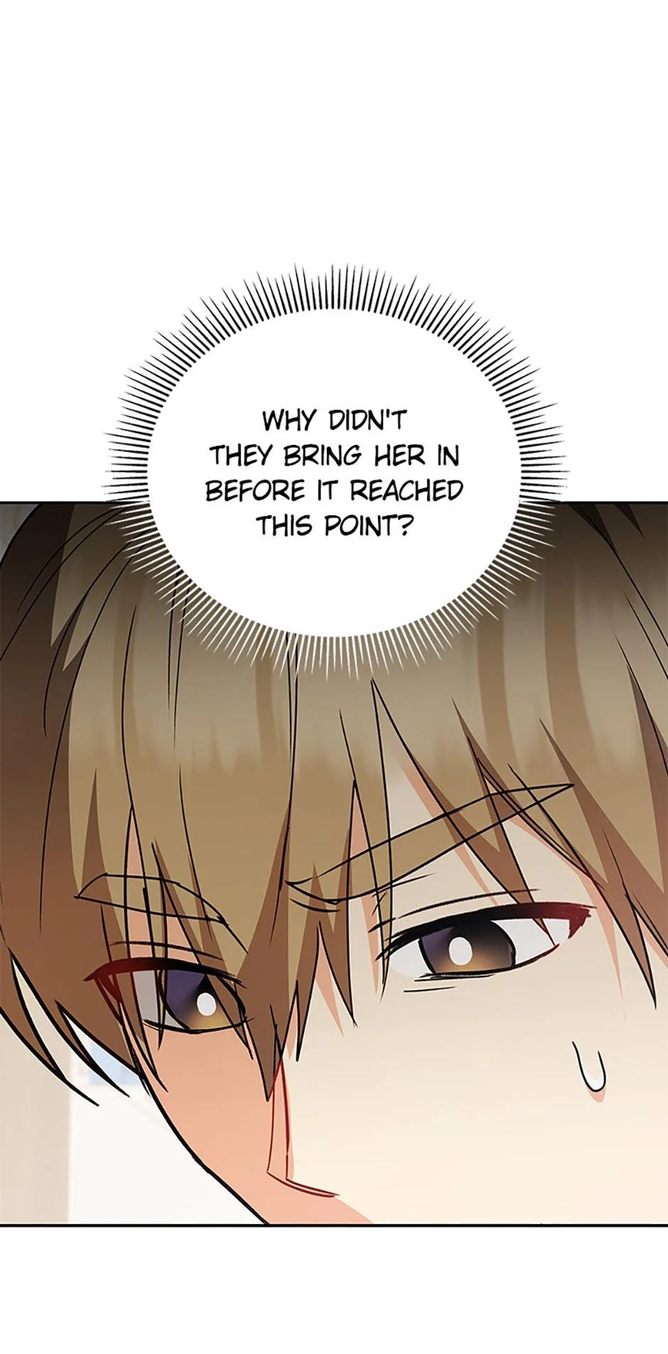 Read Hello, Mr. Veterinarian! chapter 89 image 10 on Lezhin