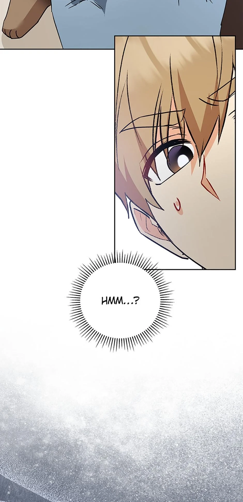 Read Hello, Mr. Veterinarian! chapter 89 image 12 on Lezhin