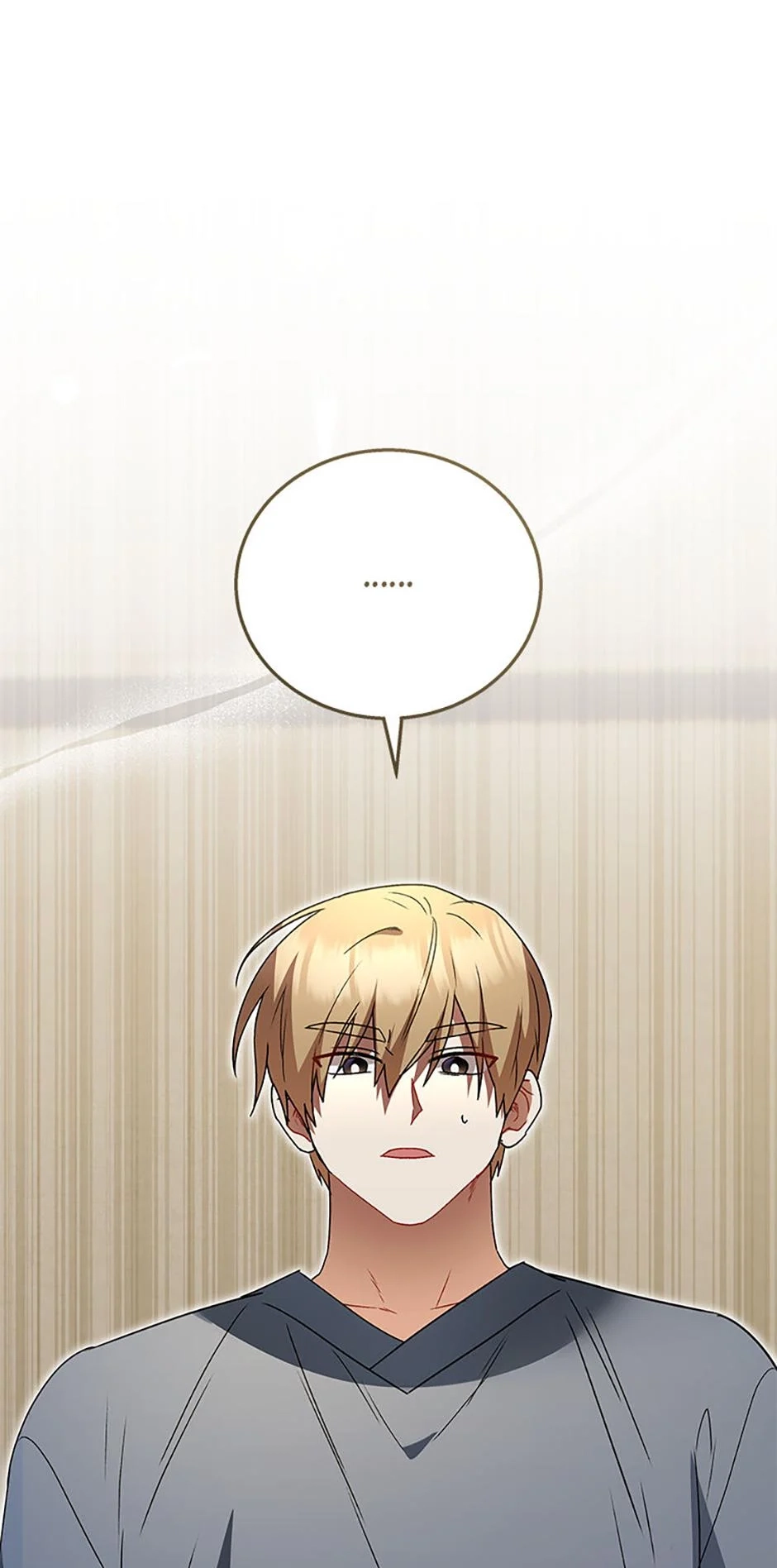 Read Hello, Mr. Veterinarian! chapter 89 image 16 on Lezhin