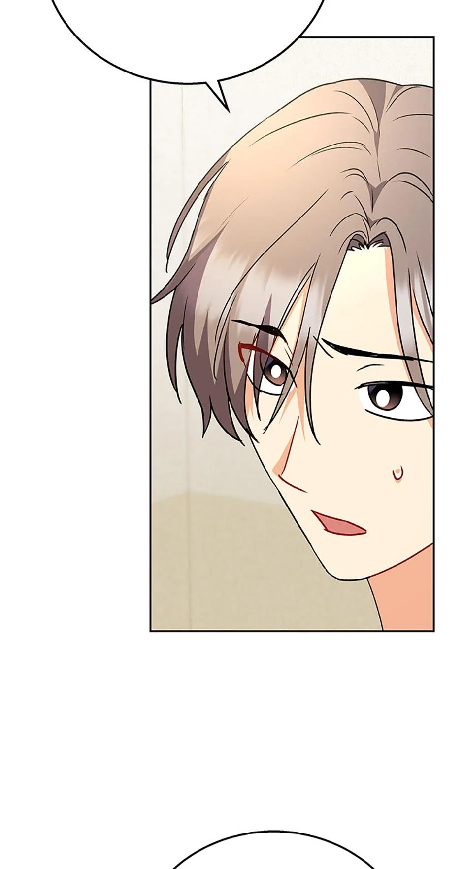 Read Hello, Mr. Veterinarian! chapter 89 image 29 on Lezhin