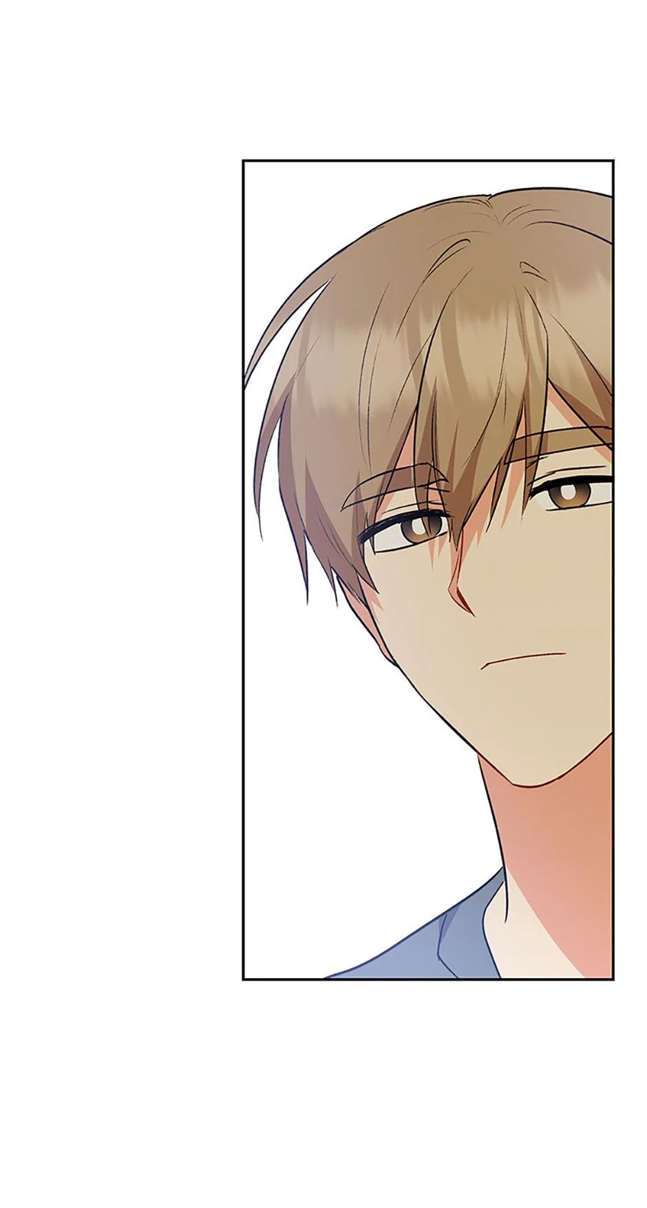 Read Hello, Mr. Veterinarian! chapter 89 image 39 on Lezhin