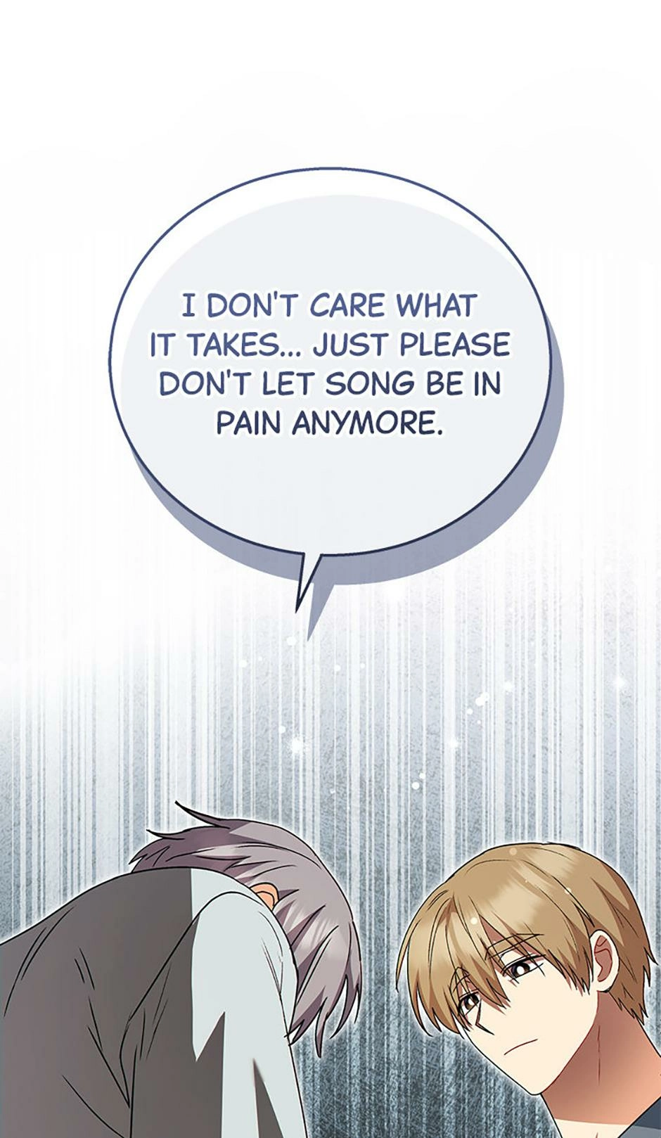Read Hello, Mr. Veterinarian! chapter 89 image 44 on Lezhin