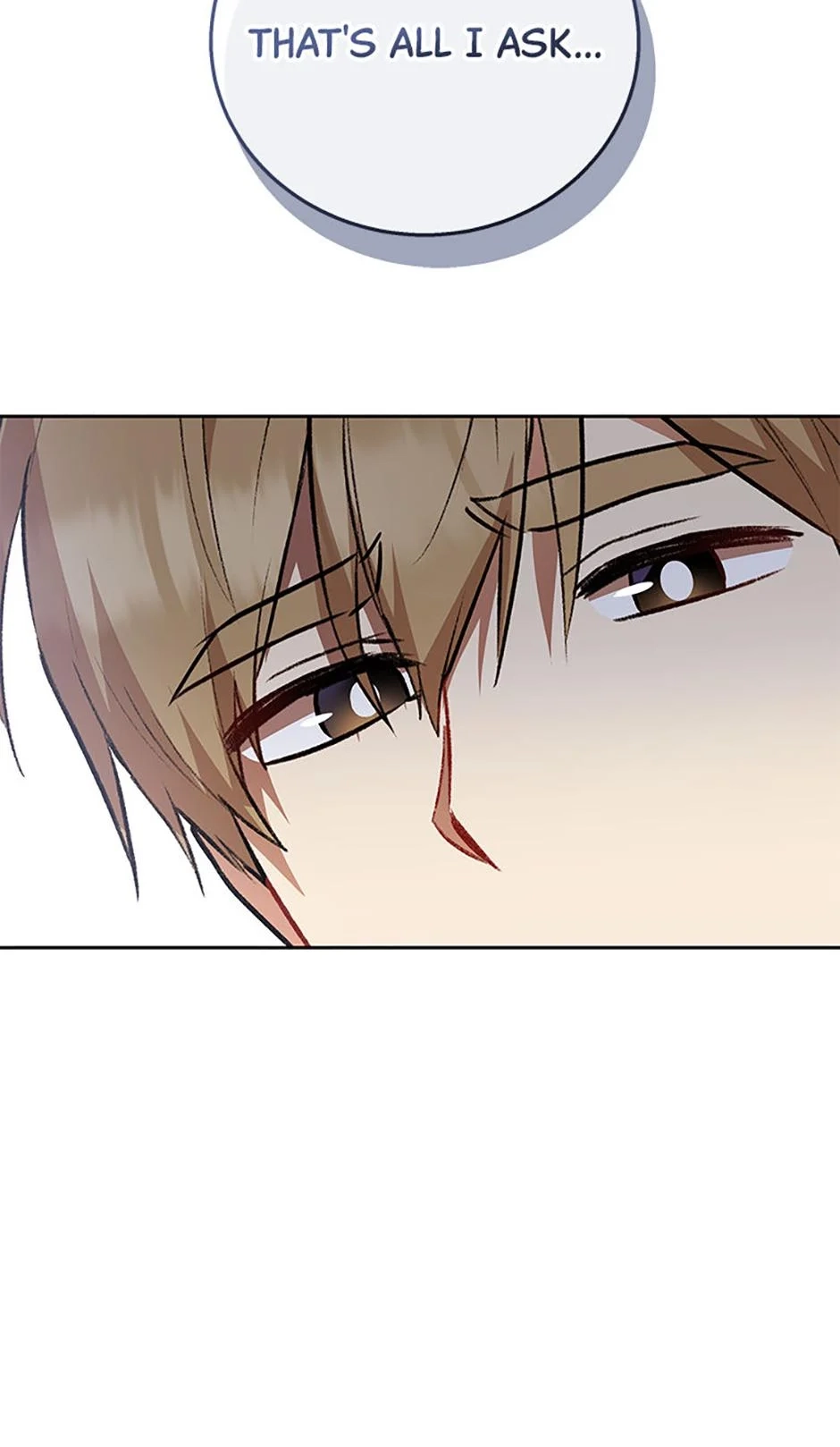 Read Hello, Mr. Veterinarian! chapter 89 image 46 on Lezhin