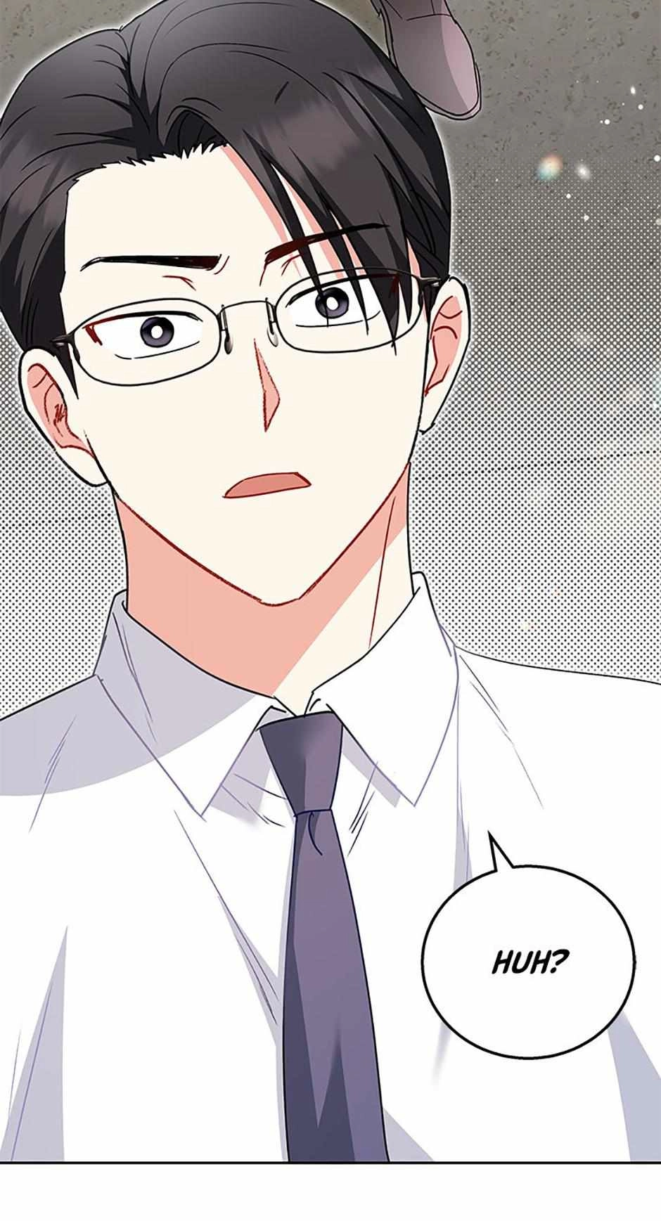 Read Hello, Mr. Veterinarian! chapter 89 image 50 on Lezhin