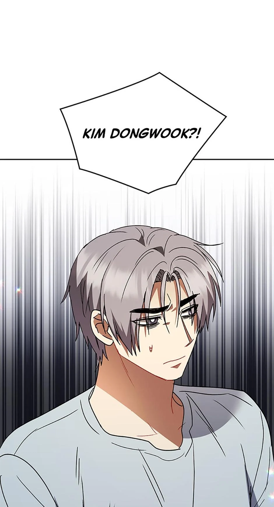 Read Hello, Mr. Veterinarian! chapter 89 image 51 on Lezhin