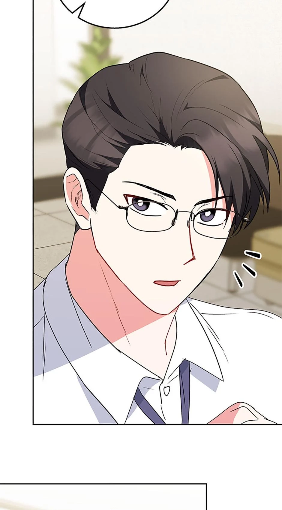 Read Hello, Mr. Veterinarian! chapter 89 image 56 on Lezhin