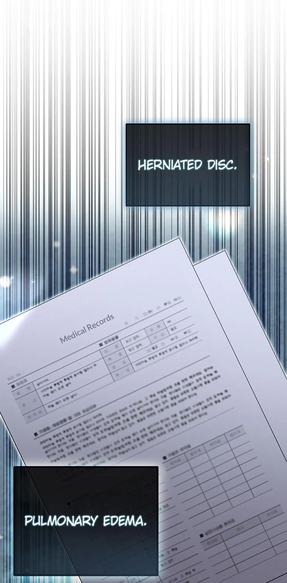 Read Hello, Mr. Veterinarian! chapter 89 image 6 on Lezhin