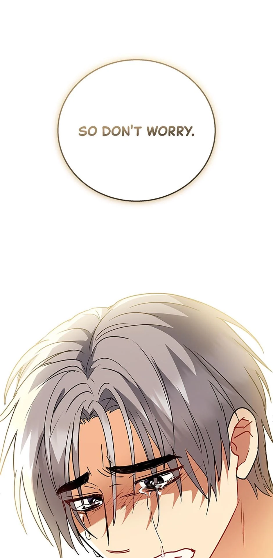 Read Hello, Mr. Veterinarian! chapter 89 image 62 on Lezhin