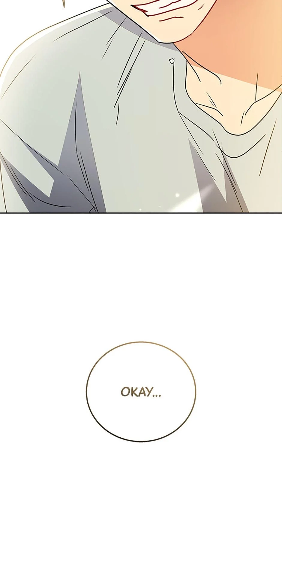 Read Hello, Mr. Veterinarian! chapter 89 image 63 on Lezhin