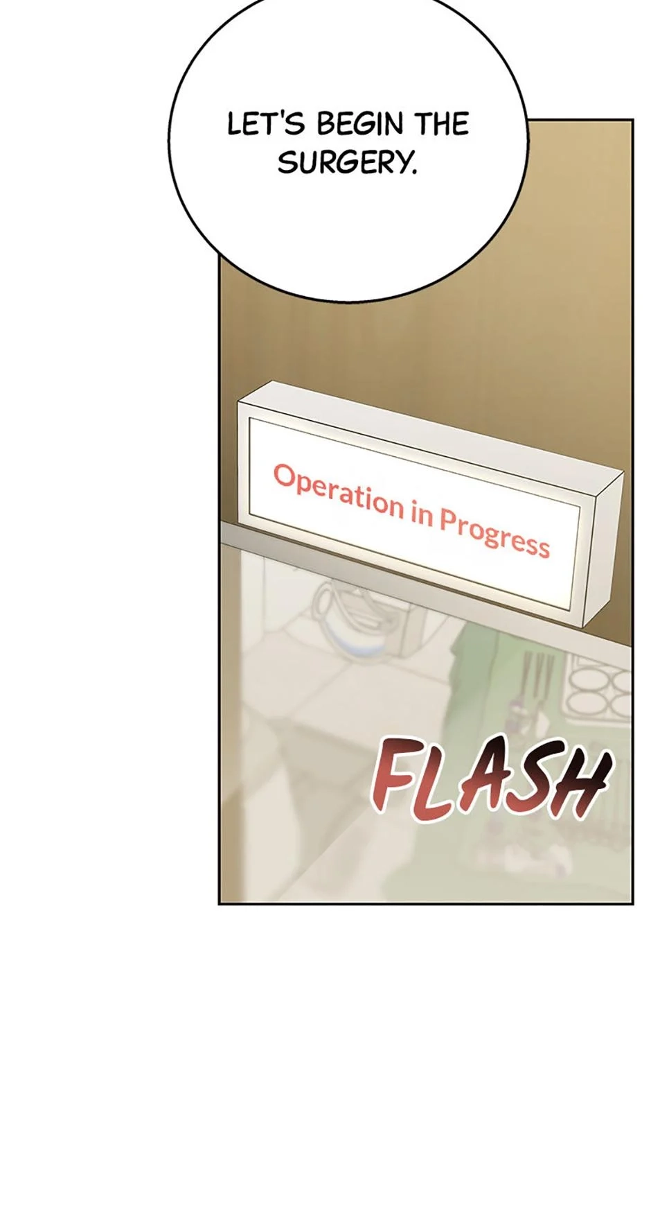 Read Hello, Mr. Veterinarian! chapter 89 image 66 on Lezhin
