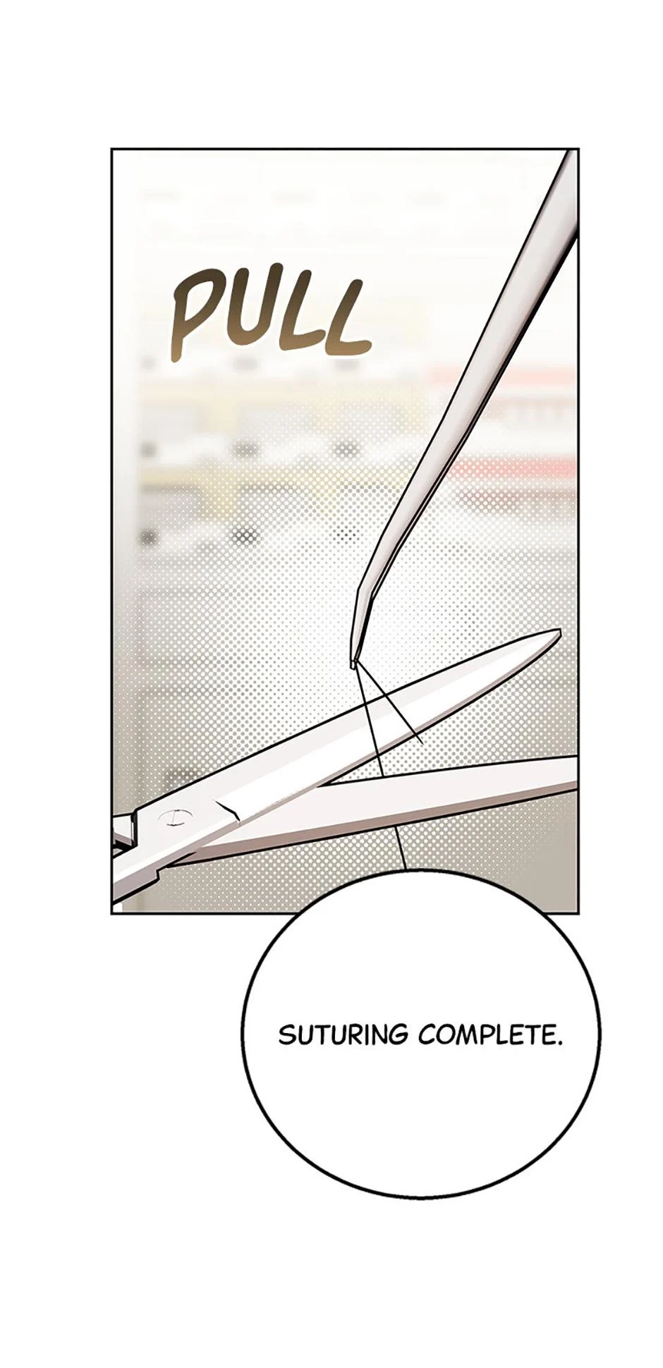 Read Hello, Mr. Veterinarian! chapter 89 image 79 on Lezhin